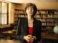 Video: Common Core Primer