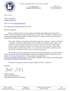 2013-07 PRR_Response letter, July 12, 2013-1 copy