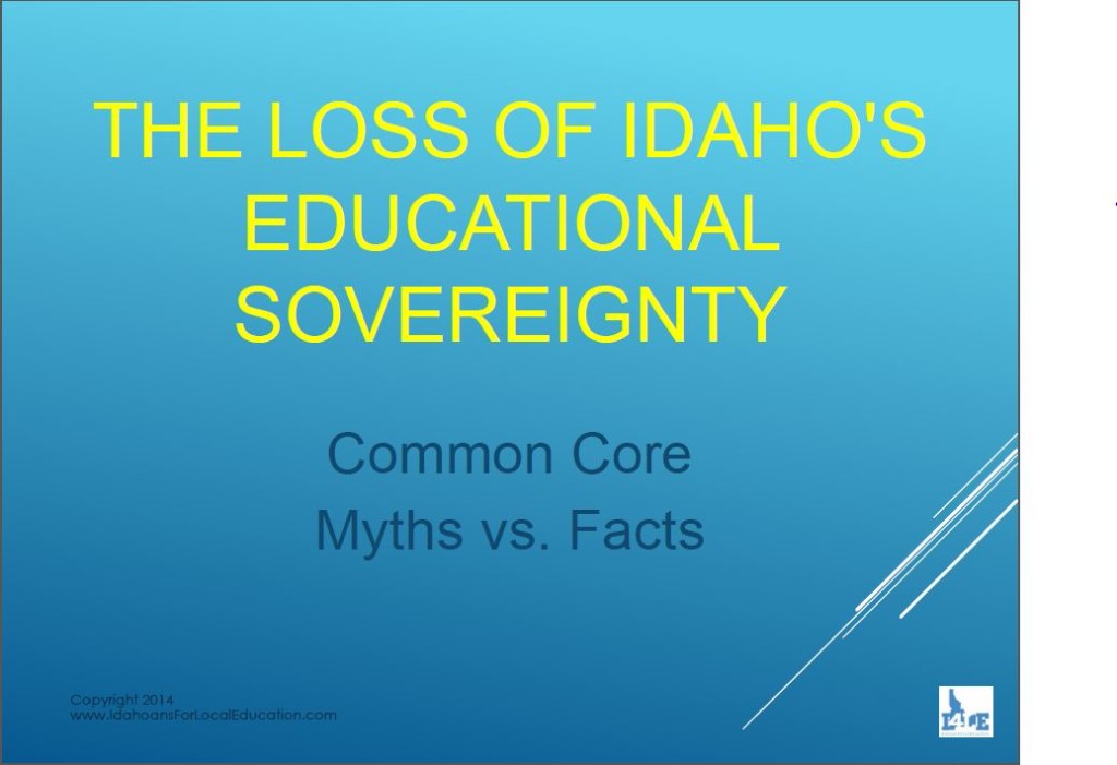 the-links-work-idahoans-for-local-education