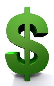 dollar_sign1