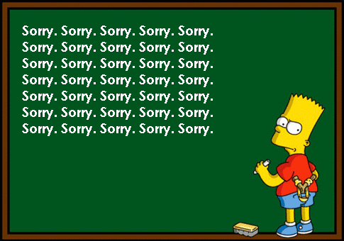 Bart-Simpson-sorry-1